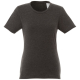 T-shirt publicitaire femme 150g - Heros