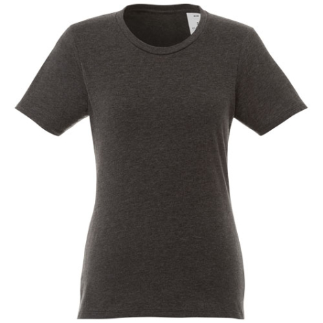 T-shirt publicitaire femme 150g - Heros