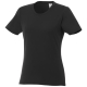 T-shirt publicitaire femme 150g - Heros