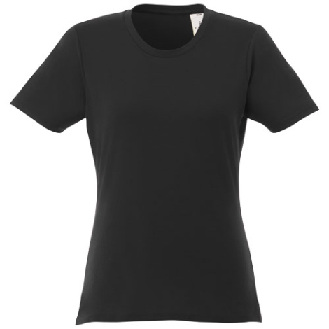 T-shirt publicitaire femme 150g - Heros