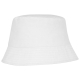 Bob publicitaire coton 175g Solaris