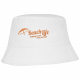 Bob publicitaire coton 175g Solaris