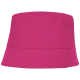 Bob publicitaire coton 175g Solaris