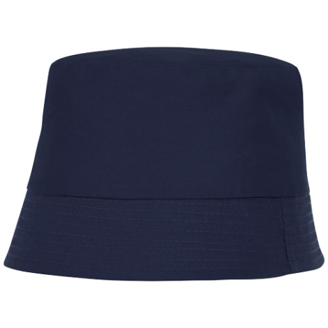 Bob publicitaire coton 175g Solaris