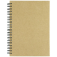 Carnet de notes publicitaire - MENDEL