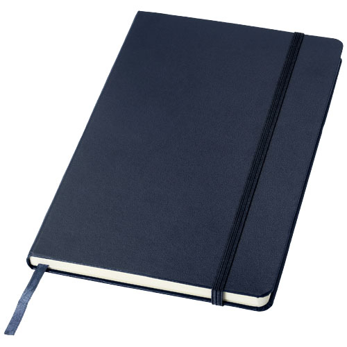 Bloc-notes publicitaire A5 - Classic Marine
