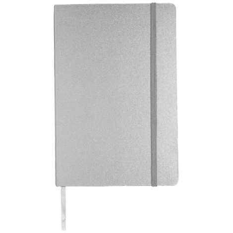 Bloc-notes publicitaire A5 - Classic