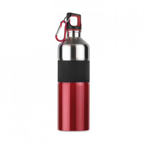 Bouteille inox publicitaire 750 ml - Tenere