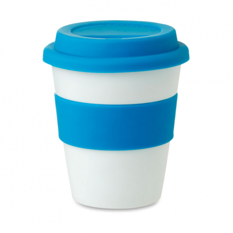 Mug promotionnel 350 ml - Astoria