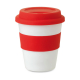 Mug promotionnel 350 ml - Astoria