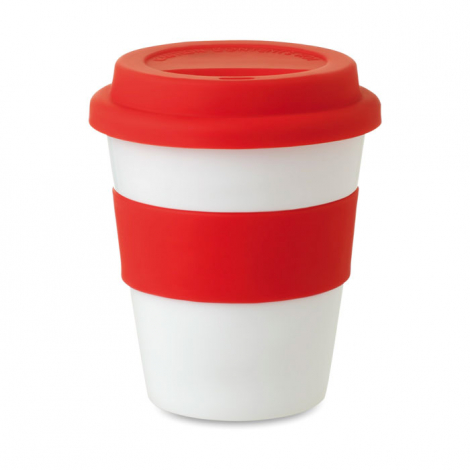 Mug promotionnel 350 ml - Astoria