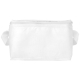 Sac isotherme publicitaire - Spectrum - 6 canettes