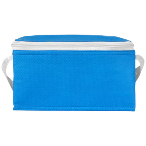 Sac isotherme publicitaire - Spectrum - 6 canettes