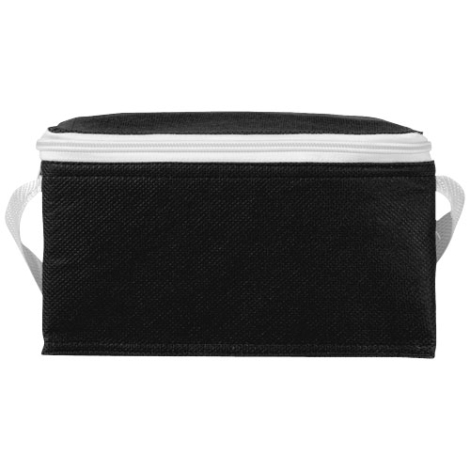 Sac isotherme publicitaire - Spectrum - 6 canettes
