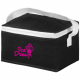 Sac isotherme publicitaire - Spectrum - 6 canettes