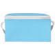 Sac isotherme publicitaire - Spectrum - 6 canettes