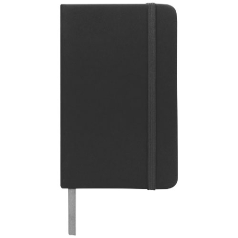 Carnet de notes personnalisé A6 - Spectrum