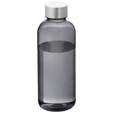 Bidon publicitaire 600ml SPRING