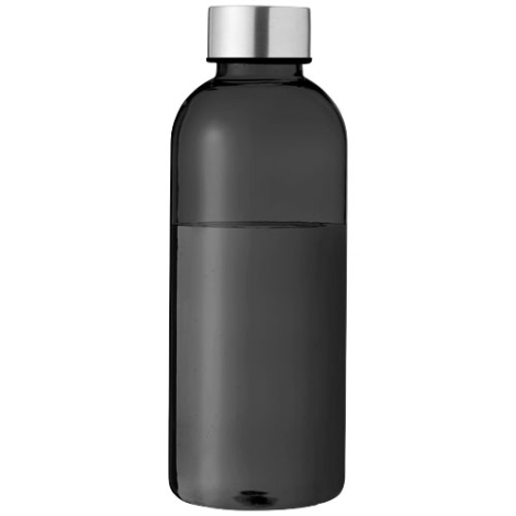 Bidon publicitaire 600ml SPRING