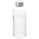 Bidon publicitaire 600ml SPRING