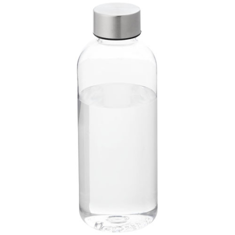 Bidon publicitaire 600ml SPRING