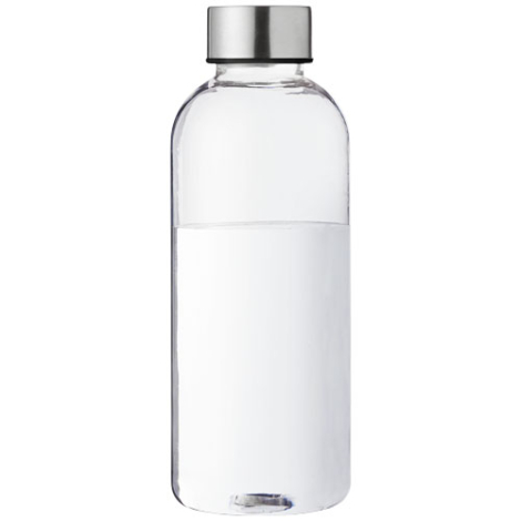 Bidon publicitaire 600ml SPRING