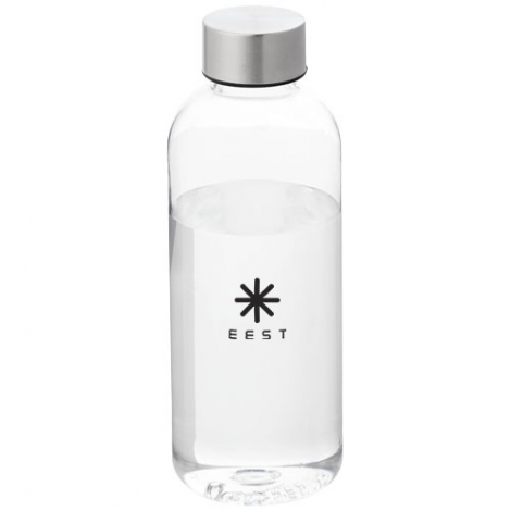 Bidon publicitaire 600ml SPRING