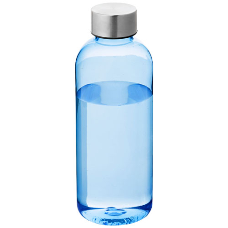 Bidon publicitaire 600ml SPRING