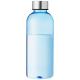 Bidon publicitaire 600ml SPRING