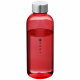 Bidon publicitaire 600ml SPRING