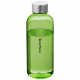 Bidon publicitaire 600ml SPRING