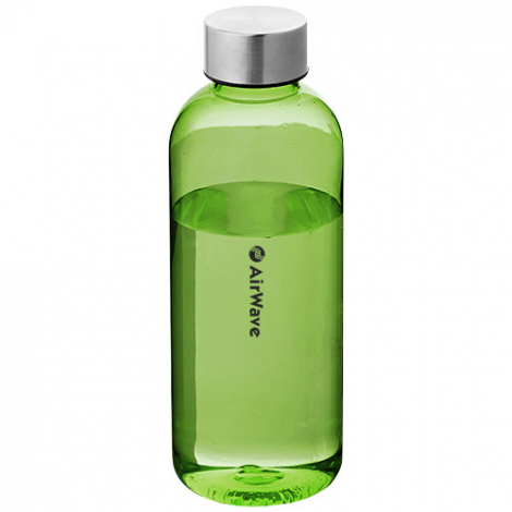 Bidon publicitaire 600ml SPRING