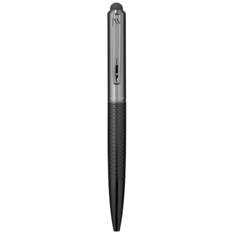 Stylo-stylet publicitaire - DASH