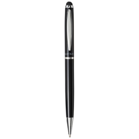 Stylo à bille publicitaire - Stylus