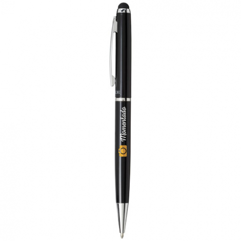 Stylo à bille publicitaire - Stylus