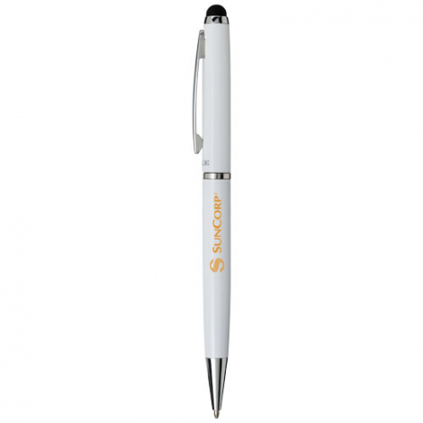 Stylo à bille publicitaire - Stylus