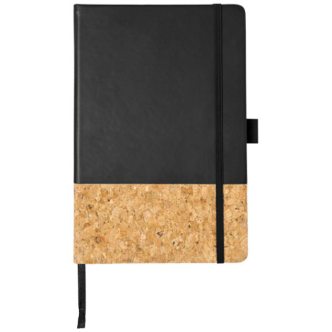 Carnet de notes publicitaire A5 - Evora