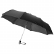 Parapluie automatique personnalisable - Alex