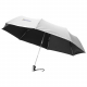 Parapluie automatique personnalisable - Alex