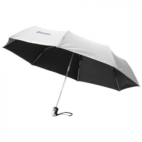 Parapluie automatique personnalisable - Alex