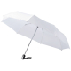 Parapluie automatique personnalisable - Alex