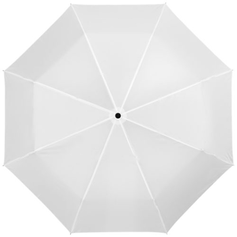 Parapluie automatique personnalisable - Alex