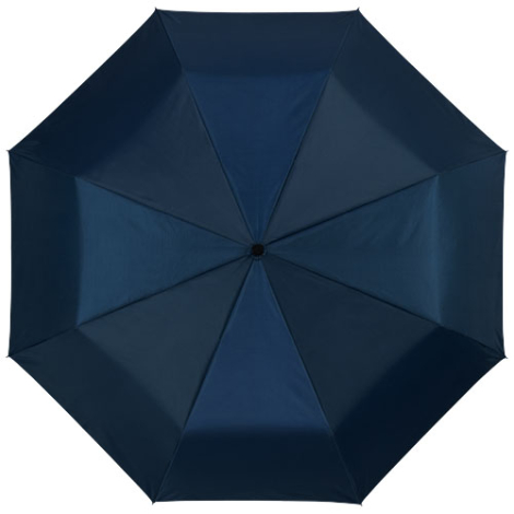 Parapluie automatique personnalisable - Alex