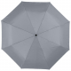 Parapluie automatique personnalisable - Alex