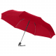 Parapluie automatique personnalisable - Alex