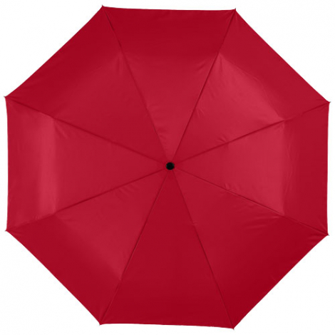 Parapluie automatique personnalisable - Alex