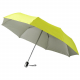 Parapluie automatique personnalisable - Alex