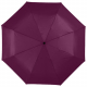 Parapluie automatique personnalisable - Alex