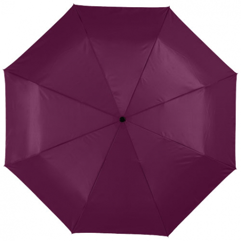 Parapluie automatique personnalisable - Alex