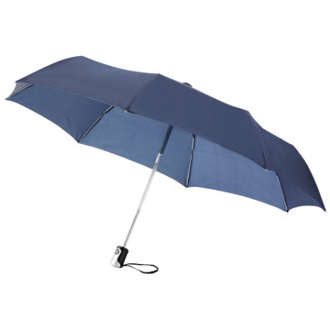 Parapluie automatique personnalisable - Alex